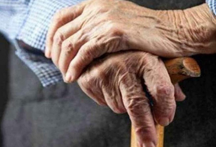 ПФР заявил о дополнительной единовременной выплате пенсионерам